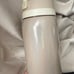 Holiday Magic Owala 32oz Gold Shimmer Target Limited Edition + BOOT