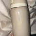 Holiday Magic Owala 32oz Gold Shimmer Target Limited Edition + BOOT