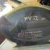 Vocal microphone Peavey with cord