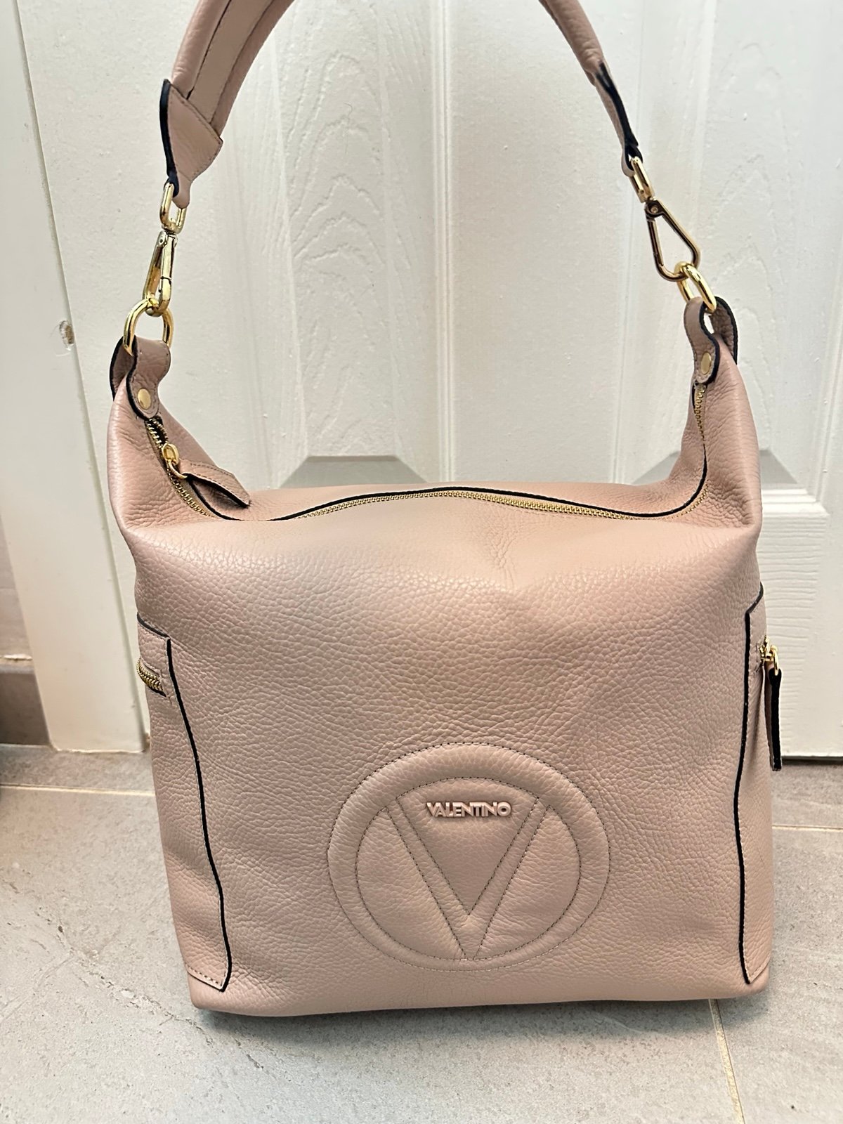 Valentino purse