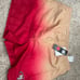 Nfl San Francisco 49ers swim trunks size 3xl