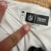 Nfl San Francisco 49ers swim trunks size 3xl