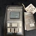 Halloween Michael Myers GLOW Loungefly Wallet NWT