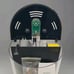 Aquarium Fish Tank 1.2 gal Betta Tank Starter Kit w/ LED Light, Filter, & Pump