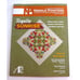5 Needlework Needlepoint Magazines Cross Stitch needlework crafts 2019 2020