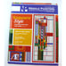 5 Needlework Needlepoint Magazines Cross Stitch needlework crafts 2019 2020