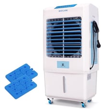 Portable Air Conditioner Water cooler De