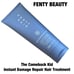Fenty Beauty Hair Damage Repair Treatment