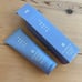 Fenty Beauty Hair Damage Repair Treatment