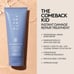 Fenty Beauty Hair Damage Repair Treatment