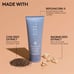 Fenty Beauty Hair Damage Repair Treatment