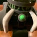 Ben10 Omnitrix Deluxe Electronic Watch with Lights and Sounds wi/FREE SHIPPING