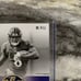 2018 Panini Illusions Lamar Jackson First Impressions Memorabilla SP Red #13/50