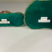 Snow White & the Seven Dwarfs Sneezy Post It Note Holder & Grumpy Card Holder