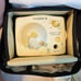 Medela breast pump