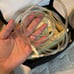 Medela breast pump
