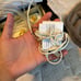 Medela breast pump