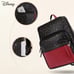 Disney Mommy Leather Backpack/Bottle War