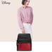 Disney Mommy Leather Backpack/Bottle War