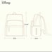 Disney Mommy Leather Backpack/Bottle War