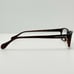 Ermenegildo Zegna Eyeglasses Eye Glasses Frames VZ 3518 51-17-145 Col 958