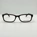 Ermenegildo Zegna Eyeglasses Eye Glasses Frames VZ 3518 51-17-145 Col 958