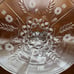 Godinger Stephanie Crystal Martini Glasses - 4