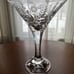 Godinger Stephanie Crystal Martini Glasses - 4
