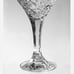 Godinger Stephanie Crystal Martini Glasses - 4