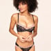 Lingerie Set