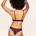 Lingerie Set