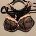 Lingerie Set