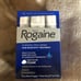 Rogaine for men bundle