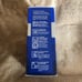 Rogaine for men bundle