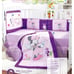 bed sheets