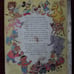 Vintage Little Golden Book Disneys Winnie The Pooh and The Honey Patch Book