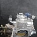 INFINITI QX4 2001 2002 2003 Throttle Body/Throttle Valve Housing OEM