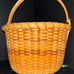 Nantucket Style Basket