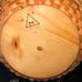 Nantucket Style Basket