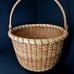 Nantucket Style Basket