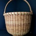 Nantucket Style Basket