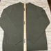 Polo Ralph Lauren V Neck Sweater Small
