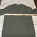 Polo Ralph Lauren V Neck Sweater Small