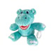 Children’s dental educational toy and book set. Promotes brushing and flossing