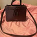 purses and handbags