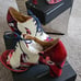 John Fluevog Shoes