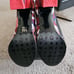 John Fluevog Shoes
