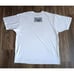 Rolling Stones T-Shirt Mens Size 2XL White Golden Moments Graphic Print