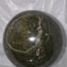 Forest Jasper sphere