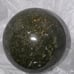 Forest Jasper sphere